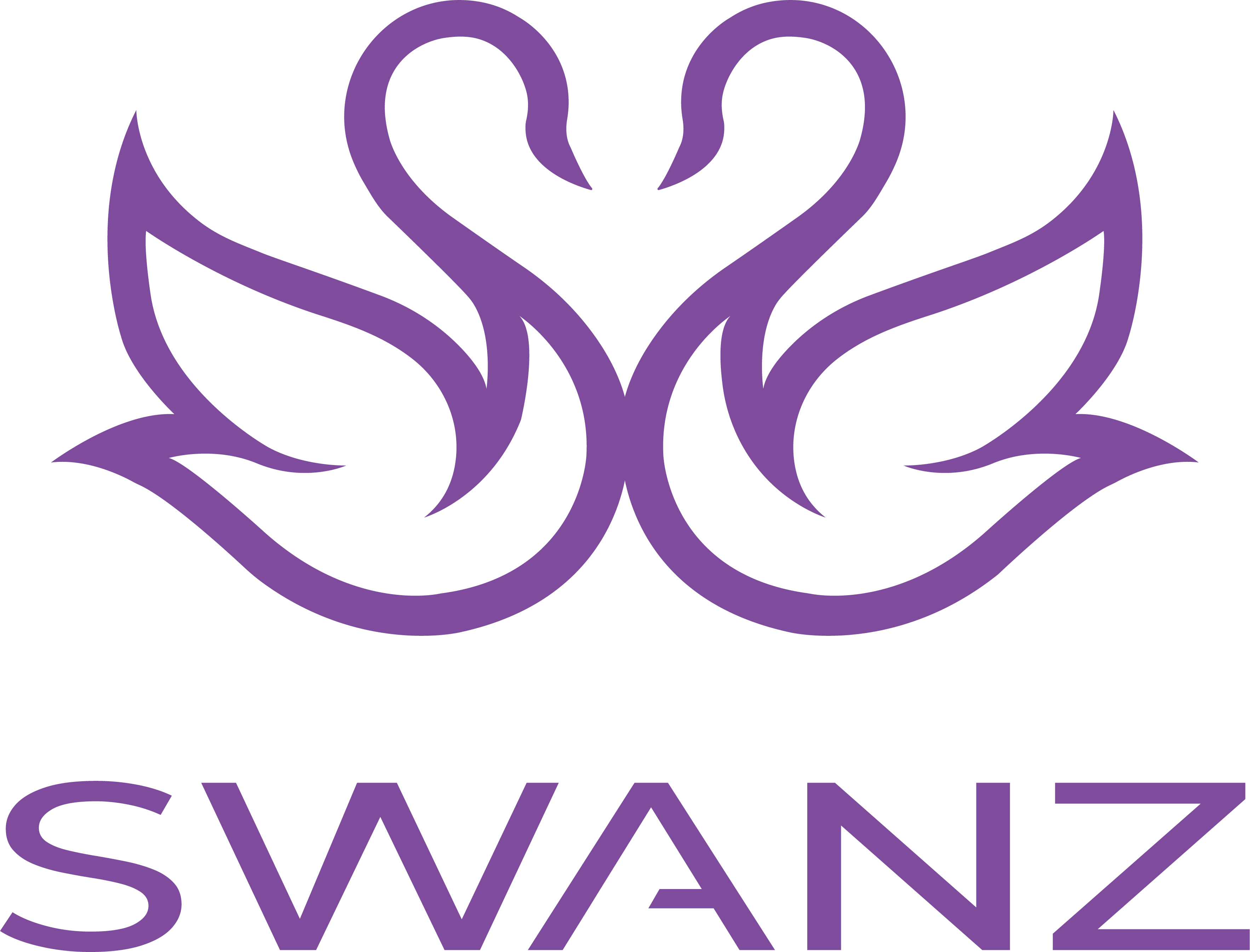 Swanz